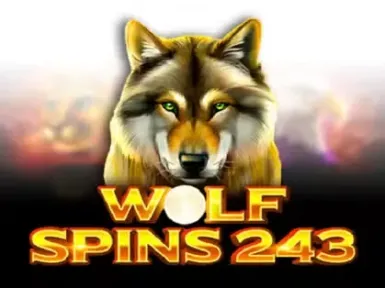 Spinsbro Casino screenshot