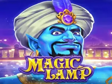 Spinsbro Casino screenshot