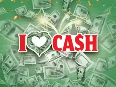 Spinsbro Casino screenshot
